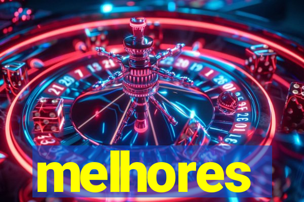 melhores restaurantes de porto velho